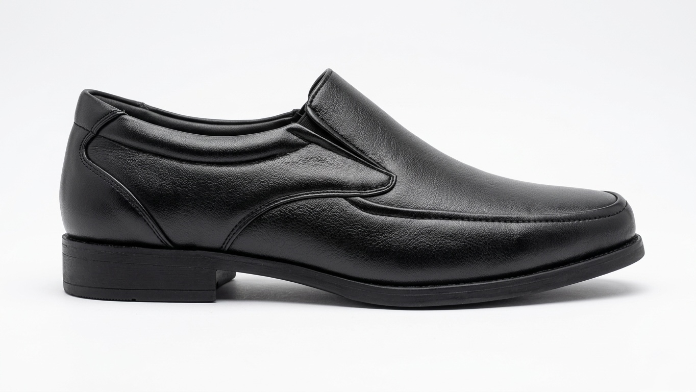 Bellora Global lifestyle footwear model